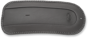 Bib Fender Pln Fxd 91-05