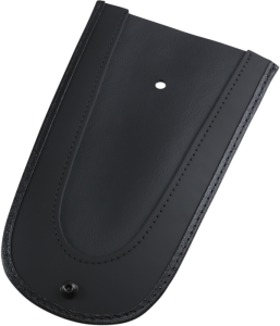 Fender Skin Black