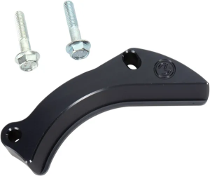 MOOSE RACING Case Saver ezüst 