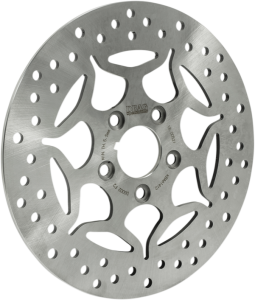 F Series Brake Rotor, 2, nordicamoto.ro