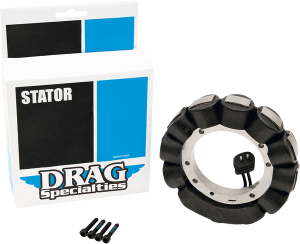 Coated Stator 76-80 Fx Fl, 1, nordicamoto.ro