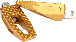 P-54 Footpeg Gold, 3, nordicamoto.ro