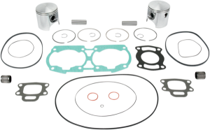 Top-end Engine Rebuild Kit