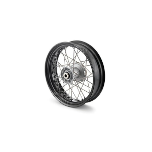 KTM Tubeless SM 25 mm-es hátsó kerék, nordicamoto.ro