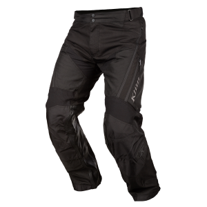 Klim doktori cím, Klim Dakar enduro nadrág, nordicamoto.ro
