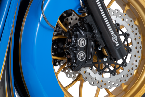 Revolution Wheel Gold, 2, nordicamoto.ro
