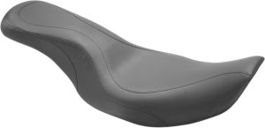 Day Tripper 2-up Seat Black, 2, nordicamoto.ro