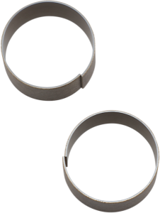 Fork Slider Bushings