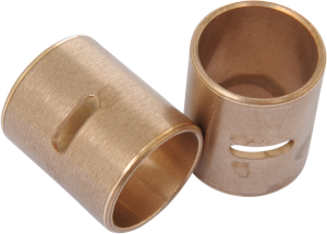 Wrist Pin Bushing Standard, 1, nordicamoto.ro