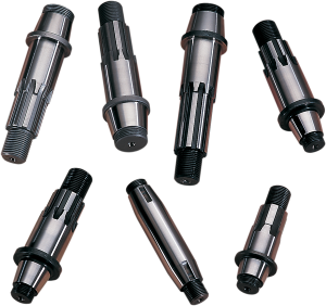 Motor Sprocket Shaft