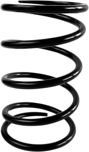 Secondary Clutch Spring Blue, 2, nordicamoto.ro