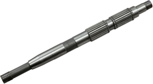 5-speed Mainshaft