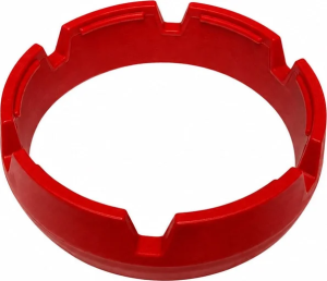 COMPRESSION CPL., nordicamoto.ro