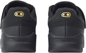 Mallet E Boa® Shoes Black  41, 3, nordicamoto.ro