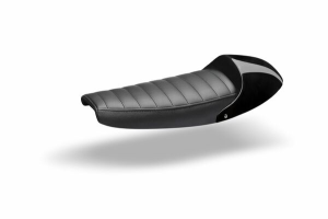 Seats Cafe Style Black, 4, nordicamoto.ro