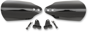 Handguards Black