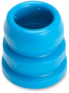Bump Rubber