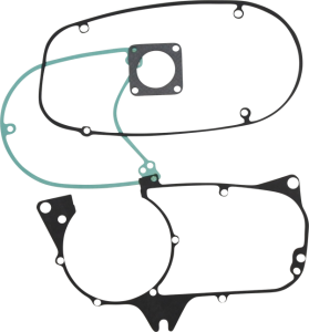 Gasket Kit