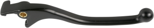 Replacement Brake Lever Black, 1, nordicamoto.ro