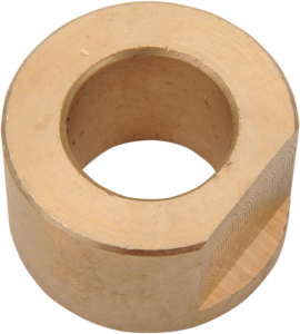 Pinion Shaft Bushing