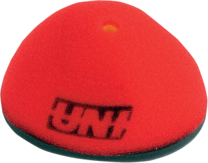 Piros légszűrő, 1, nordicamoto.ro