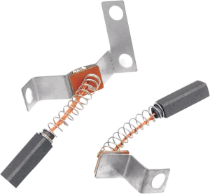 Alternator Brushes