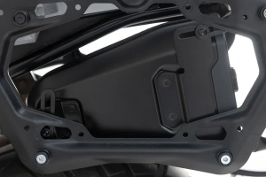 Trax Toolbox Fekete, 3, nordicamoto.ro