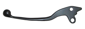 Vicma kuplungkart, nordicamoto.ro