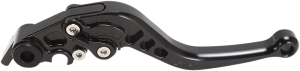 Click 'n Roll Brake Lever Black