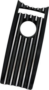 Dash Insert Black