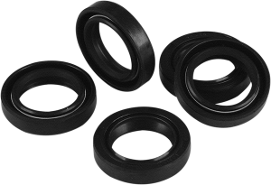 Starter Shaft Seal