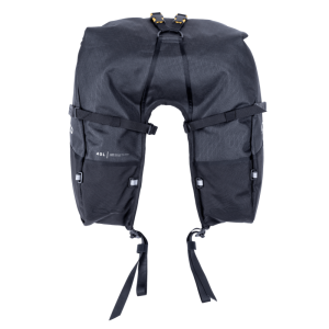 Giant Loop Coyote oldaltáska 39 l – Tartó nélküli oldaltáskák enduro és kalandmotorosok számára, 3, nordicamoto.ro