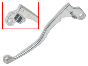 Kuplungkart a KAWASAKI ZXR 400 '91–'99 / GPZ 500S '92–'03 / KLE 500 '91–'07 / ZZR 600 '90–'03 modellekhez – Nachman, nordicamoto.ro