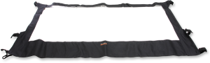 Rear Windows Clear, 1, nordicamoto.ro