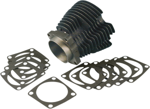 Cylinder Base Gaskets