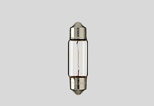 Festoons, 1, nordicamoto.ro