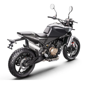 Husqvarna Svartpilen 801 '24, 2, nordicamoto.ro