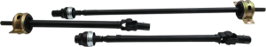 Complete Propeller Shaft, 2, nordicamoto.ro
