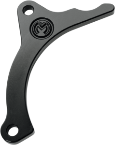 Case Saver Black