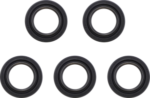 Inner Primary Seal