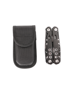 NEXT Versatile Multitool, 2, nordicamoto.ro