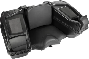 Nomad Trunk Black, 1, nordicamoto.ro