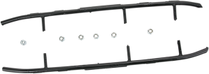 X-calibar 505 Series Carbide, 1, nordicamoto.ro
