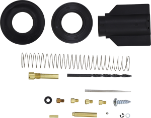 Thunderslide Jet Kit, 1, nordicamoto.ro