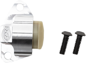 Cam Chain Tensioner Silver, 3, nordicamoto.ro