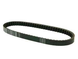 Drive Belt
