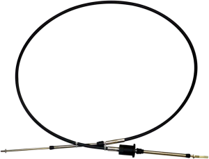 Pwc Reverse Cable