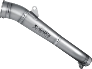 Akrapovic Slip-on végcső MEG GSXR6/7 2011 SM-S6S02T, 2, nordicamoto.ro