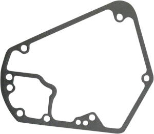 Gasket Cam Cover