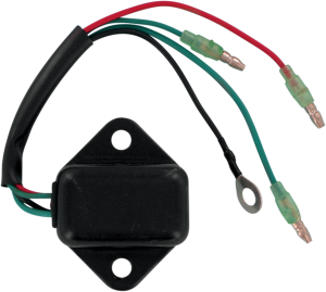 Voltage Regulator For Yamaha, 1, nordicamoto.ro